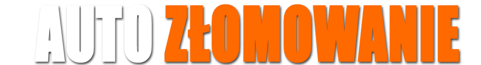 Skup aut Gniew, Stacja Demontażu Auto Złom Gniew